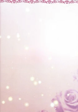 Page 32 of Otsukiai Hajimemashita