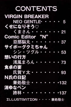 Page 7 of Shigyaku Shikou