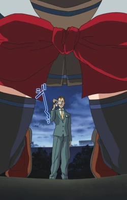 Page 177 of Hijokin koshi no saishū saiyo shiken Kanzenban