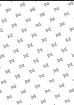 Page 126 of Sekai de Ichiban Kawaii!