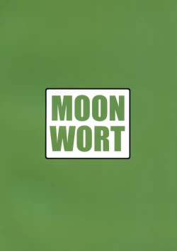 Page 23 of Yuugumo Club e Youkoso