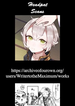 Page 34 of Anmari xxx Sasenaide