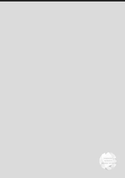 Page 32 of Kawaikunakerya Konna Yatsu!