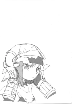 Page 12 of Fluid Spread