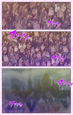 Page 181 of Mashou no Nie 3 Kanzenban