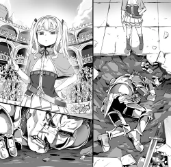 Page 11 of Hametsu Ganbou Junbigou