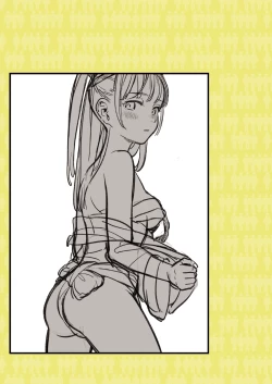 Page 10 of Himitsu Kichi