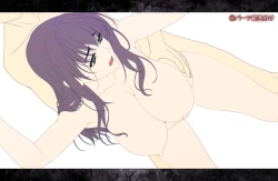 Page 39 of Ikani Shite Ore no Tsuma wa Haranda ka...... Original Digital Art Collection