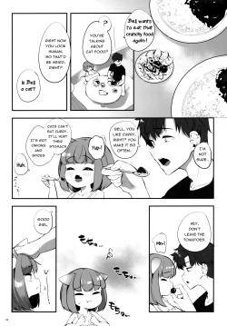 Page 17 of Pai Loli Healing