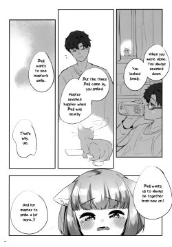 Page 19 of Pai Loli Healing