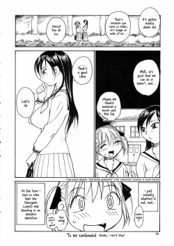 Page 20 of Mary Watches Over Our P 2