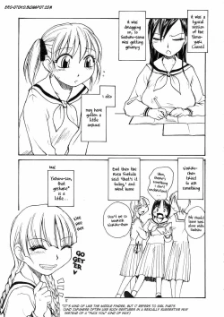 Page 5 of Mary Watches Over Our P 2