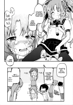 Page 19 of Lemon In Black