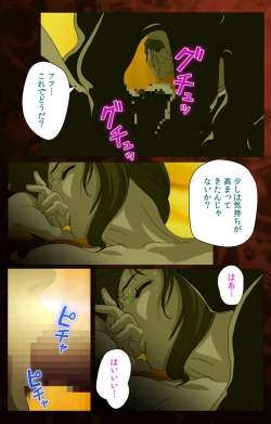 Page 14 of Gibo kanzenhan