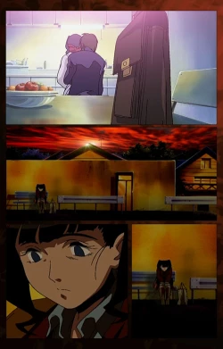 Page 189 of Gibo kanzenhan