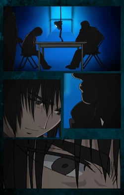 Page 223 of Gibo kanzenhan