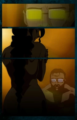 Page 7 of Gibo kanzenhan