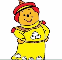 Page 31 of Nyotaika Shita Ore no Tadareta Makura Eigyou Seikatsu