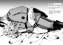 Page 34 of Teikoku Gokuhi Shiryou Shijuuhatte Shinansho