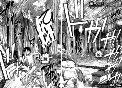 Page 133 of Onee-chan Boot Camp ni Youkoso!