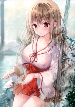 Page 19 of Teacher Teacher 4