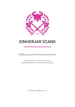 Page 27 of Ageha Sono Yon - Silent Butterfly 4th