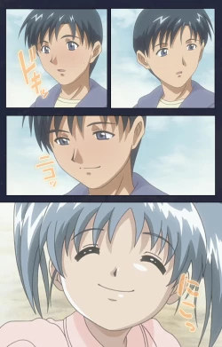 Page 228 of Gakuen no Shuryousha Kanzenhan