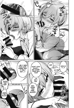 Page 13 of Juri Play