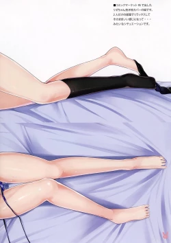 Page 16 of K.C.K.W.G.S 08