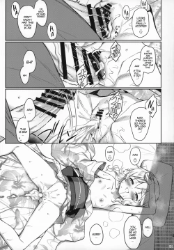 Page 12 of Momoka Yoitsuma 2 | Sweet Wife Momoka 2