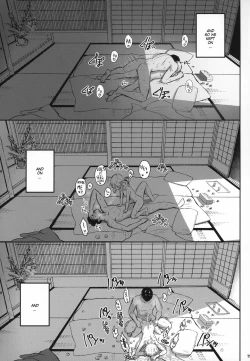 Page 18 of Momoka Yoitsuma 2 | Sweet Wife Momoka 2