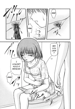 Page 7 of Geri ra gōu