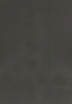 Page 25 of Noboranai Taiyou