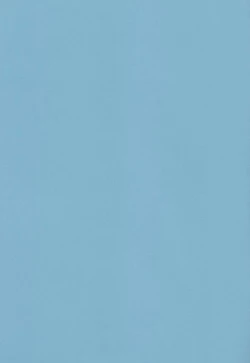 Page 28 of Noboranai Taiyou