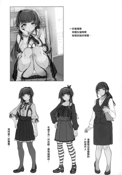 Page 25 of Fuyuko no Renaishinan