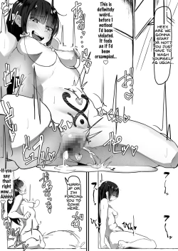 Page 14 of Saimin de... 2