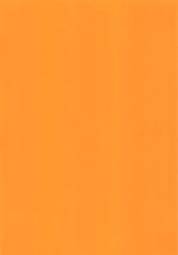 Page 3 of Kagamine Len wa Choukyouchuu