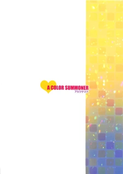 Page 36 of HiTEENS Powerful Paradise