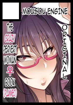 Page 228 of Nekura Megane ♀ | The Creepy Glasses Girl