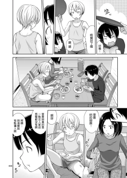 Page 7 of Nee-chan ni Makashitoke!!