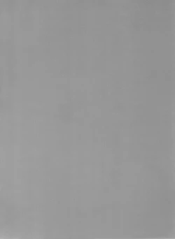 Page 3 of Yamakaze-chan wa Papa no Iinari?