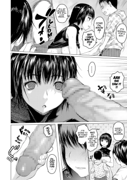 Page 10 of Mama Raid