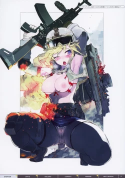 Page 17 of BFCB BATTLEFIELD 4