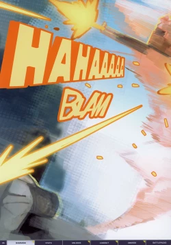 Page 26 of BFCB BATTLEFIELD 4