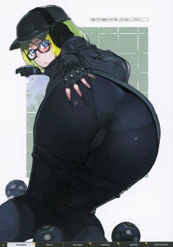 Page 14 of BFCB2 BATTLEFIELD 4