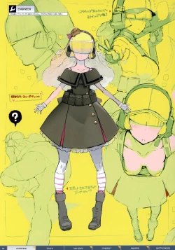 Page 18 of BFCB2 BATTLEFIELD 4