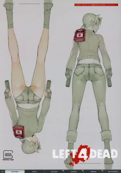 Page 24 of BFCB2 BATTLEFIELD 4