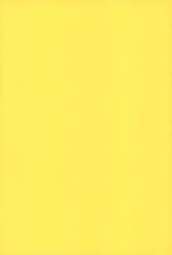 Page 22 of Bijin Onna Joushi o Yaru! 2 | Violating A Beautiful Female Boss 2