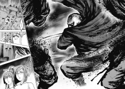 Page 28 of Kawanakajima Ryouran