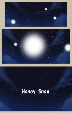 Page 157 of Tennen Koiiro Alcohol kanzenhan